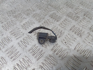 датчик удара Mercedes-Benz C-Класс W205/S205/C205 2014, седан, A2229051400