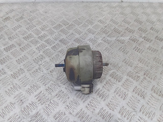 подушка крепления двигателя Audi A6 4F/C6 2007, 3.0 л., дизель, 4F0199382H