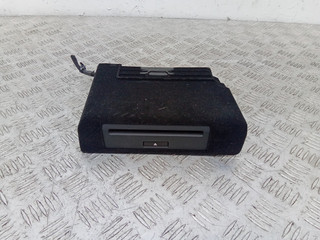 DVD Land Rover Range Rover Sport 2 поколение [рестайлинг] 2019, 2.0 л., бензин, АКПП, JK5211B608EA