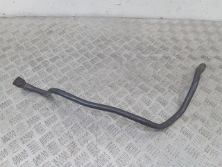патрубок радиатора Mercedes-Benz C-Класс W205/S205/C205 2016, A2055016784