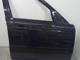 дверь передняя правая Land Rover Range Rover Sport 2 поколение [рестайлинг] 2019, 2.0 л., бензин, АКПП