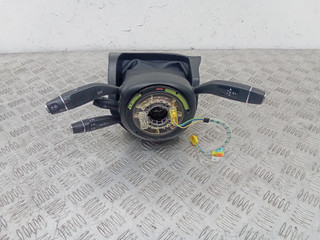 переключатель подрулевой (стрекоза) Mercedes-Benz GLC Coupe C253 2018, A2059004838