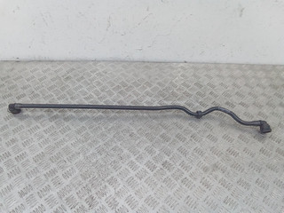 патрубок радиатора Mercedes-Benz C-Класс W205/S205/C205 2016, A2055013782