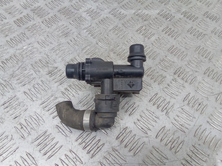 кран отопителя (печки) Mercedes-Benz C-Класс W205/S205/C205 2016, A0005002340