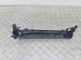 кронштейн радиатора Mercedes-Benz C-Класс W205/S205/C205 2016, A0995042218