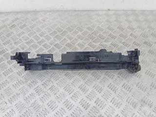 кронштейн радиатора Mercedes-Benz C-Класс W205/S205/C205 2016, A0995042118