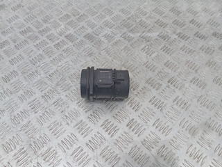 расходомер воздуха Renault Kangoo 2 поколение 2011, 1.5 л., дизель, 8200651315
