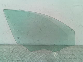 стекло двери передней правой Mercedes-Benz GLC Coupe C253 2018, A2537258000