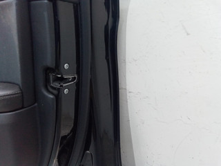 замок двери передней правой Mercedes-Benz C-Класс W205/S205/C205 2016, A0997202000