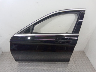 дверь передняя левая Mercedes-Benz C-Класс W205/S205/C205 2016