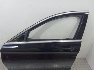 стекло двери передней левой Mercedes-Benz C-Класс W205/S205/C205 2016