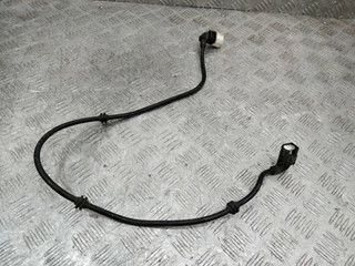 проводка Mercedes-Benz GLC-Класс X253/C253 2018, A2534400706