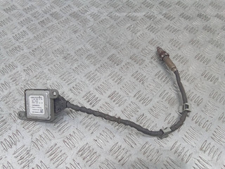Датчик NOx Mercedes-Benz GLC Coupe C253 2018, A0009052709