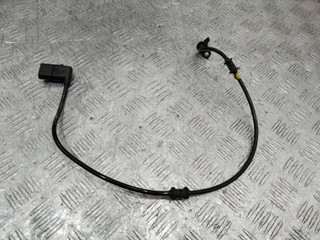датчик ABS Mercedes-Benz GLC-Класс X253/C253 2018, A2539052400