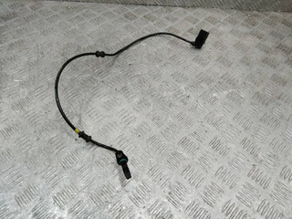 датчик ABS Mercedes-Benz GLC-Класс X253/C253 2018, A2539052500