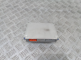 блок управления (другие) Honda Civic 8 поколение 2007, 1K100RMXE01, 7618100193
