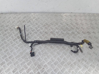 проводка Honda Civic 8 поколение 2007, 1N000RMX0301