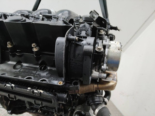 расходомер воздуха BMW 3 серия E90/E91/E92/E93 2007, 2.0 л., дизель, МКПП, 77887440