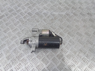 стартер Audi A4 B8/8K 2008, 2.0 л., дизель, 03L911021C