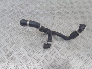 патрубок радиатора Mercedes-Benz E-Класс W213/S213/C238/A238 2017, A2135016982