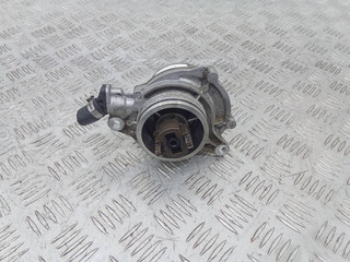 насос вакуумный BMW 3 серия E90/E91/E92/E93 2006, 2.0 л., дизель