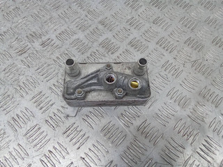 радиатор АКПП Mercedes-Benz E-Класс W213/S213/C238/A238 2017, A0995001900