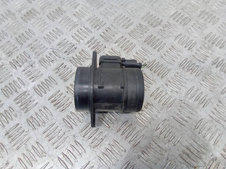 расходомер воздуха Volkswagen Tiguan 1 поколение [рестайлинг] 2013, 2.0 л., дизель, 03L906461