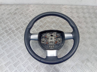 руль Ford Focus 2 поколение [рестайлинг] 2010, 4M513600EL