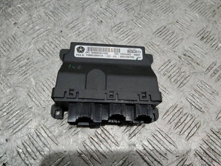модуль управления двери Jeep Grand Cherokee WK 2007, 04602921AB