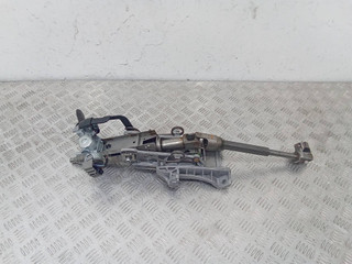 рулевая колонка Ford Mondeo 4 поколение 2008, 7G9N3C529