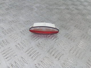 фонарь салона (плафон) Renault Laguna 3 поколение 2007, 8200003263B