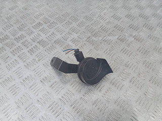 сигнал (клаксон) Audi Q3 8U 2011, 8U0951210