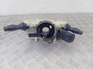 переключатель подрулевой (стрекоза) Renault Megane 3 поколение 2011, 255670019R