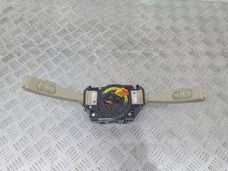 переключатель подрулевой (стрекоза) Volvo XC60 1 поколение 2011, 31313849, 31313854