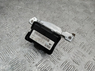 датчик ускорения Ford C-Max 1 поколение 2007, 10170103533