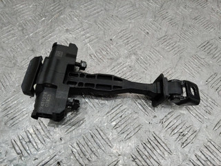 ограничитель открывания двери BMW X5 G05 2023, 7431278, 03W23