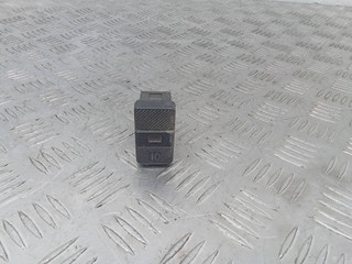 кнопка противотуманных фар Volkswagen Transporter T4 2001, 701941535