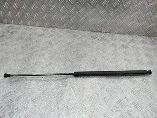 амортизатор крышки багажника (3-5 двери) Citroen Xsara Picasso 1 поколение 2000, 9631535080