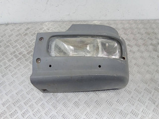 фара левая Mercedes-Benz Atego 1 поколение 2004, 9738200561