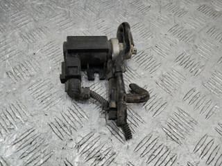 электромагнитный клапан Volkswagen Sharan 1 поколение [рестайлинг] 2000, 1J0906627