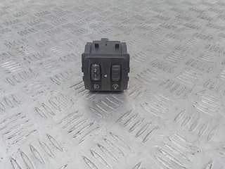 кнопка корректора фар Renault Scenic 3 поколение 2011, 251900001RD