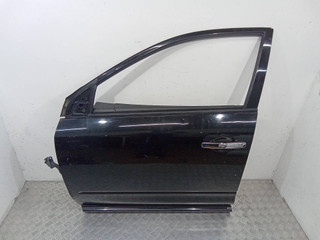 дверь передняя левая Nissan Murano Z50 2004