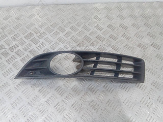 рамка фары противотуманной левой Volkswagen Passat B6 2008, 3C0853665A