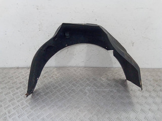 защита арок передняя левая (подкрылок) Volkswagen Passat B4 1994, 3A0809961