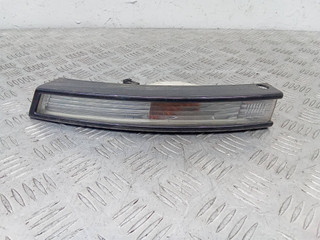 поворотник левый Volkswagen Passat B6 2008, 3C0953041L