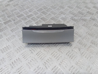 пепельница Volkswagen Passat B6 2008, 3C0863284