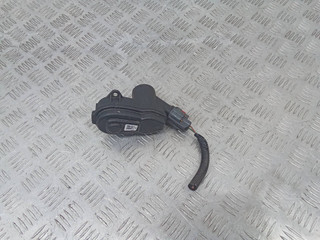электроручник Renault Megane 3 поколение 2011, 32338814