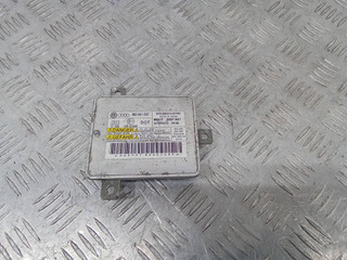 блок розжига ксенона Audi A4 B8/8K 2009, 8K0941597