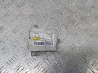 блок розжига ксенона Audi A4 B8/8K 2009, 8K0941597
