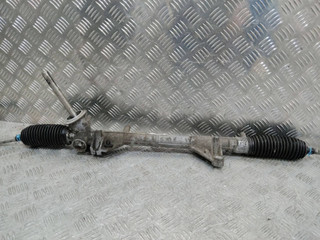 рулевая рейка Renault Modus 1 поколение [рестайлинг] 2011, 8200565645